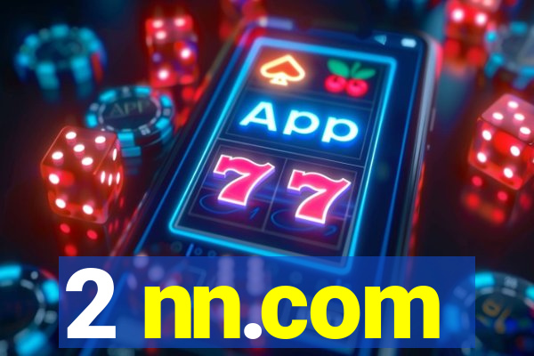 2 nn.com